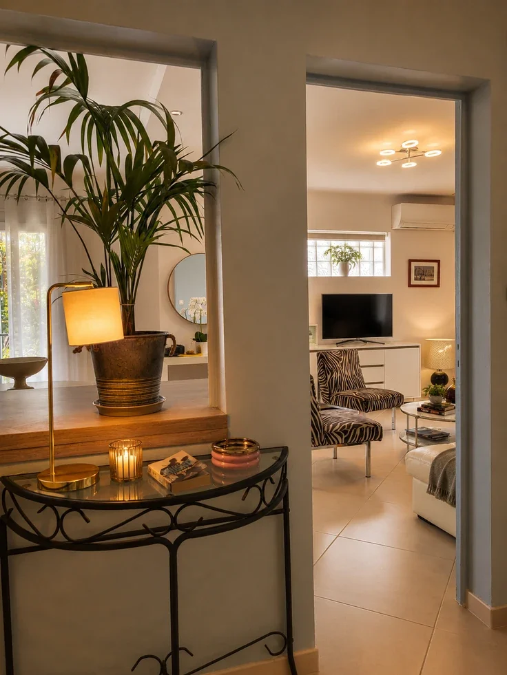Maison Lotissement La Caillère Basse - Voie E à Six-Fours-les-Plages