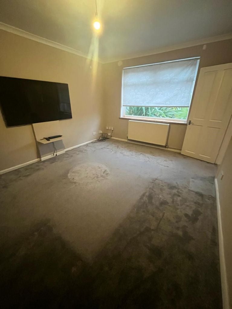 House Skipton Close in Hazel Grove