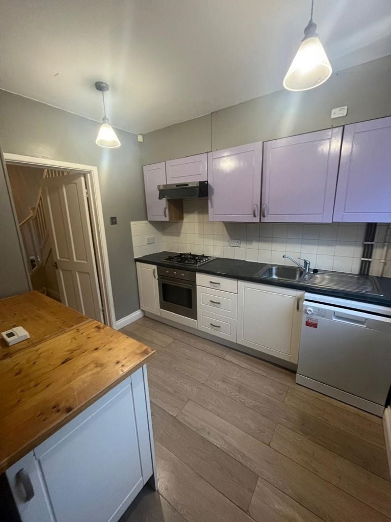 House Skipton Close in Hazel Grove