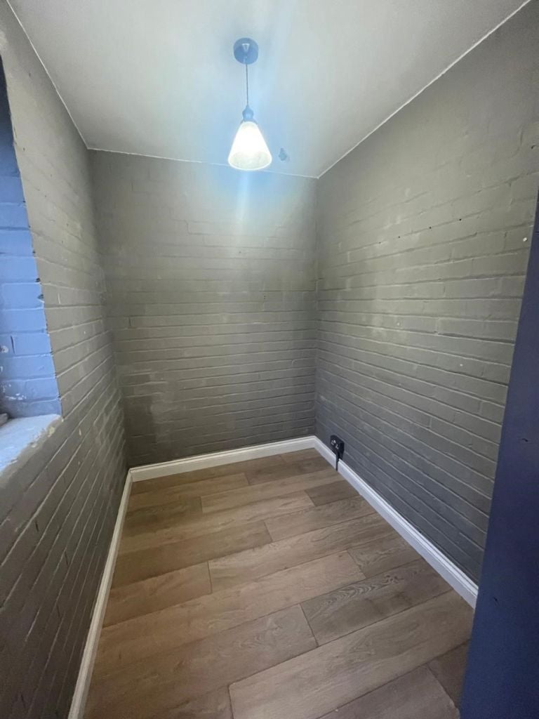 House Skipton Close in Hazel Grove
