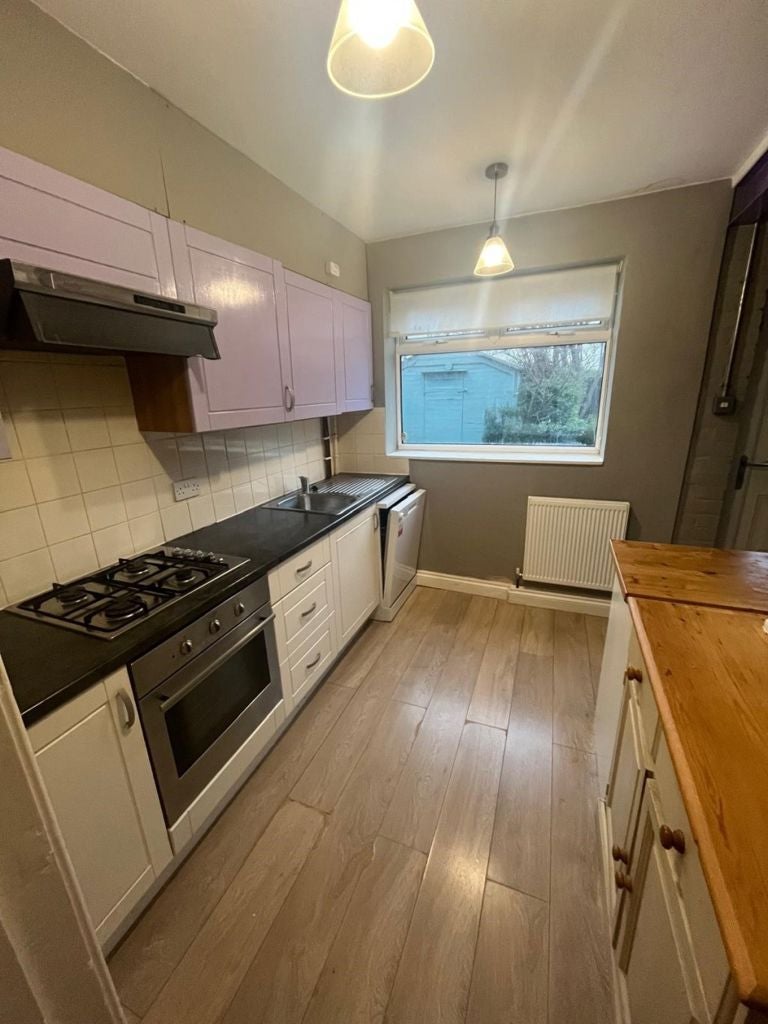House Skipton Close in Hazel Grove