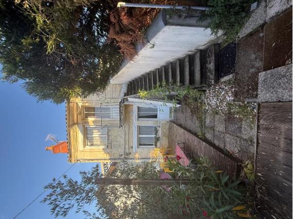 Appartement Rue duffour-dubergier à Bordeaux