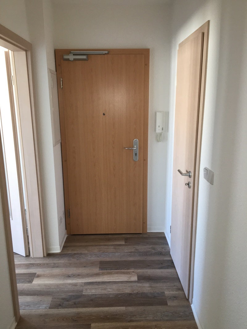 Wohnung Dr.-Theodor-Neubauer-Straße in Gera