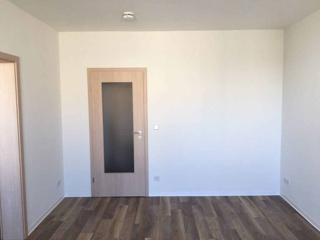 Wohnung Dr.-Theodor-Neubauer-Straße in Gera