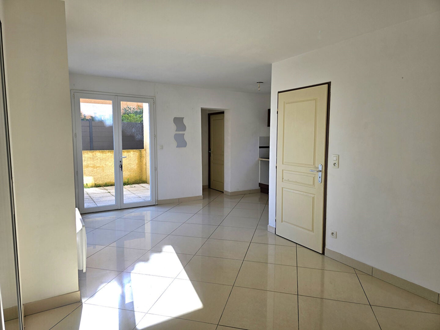 Maison Chemin de la Nautique à Narbonne