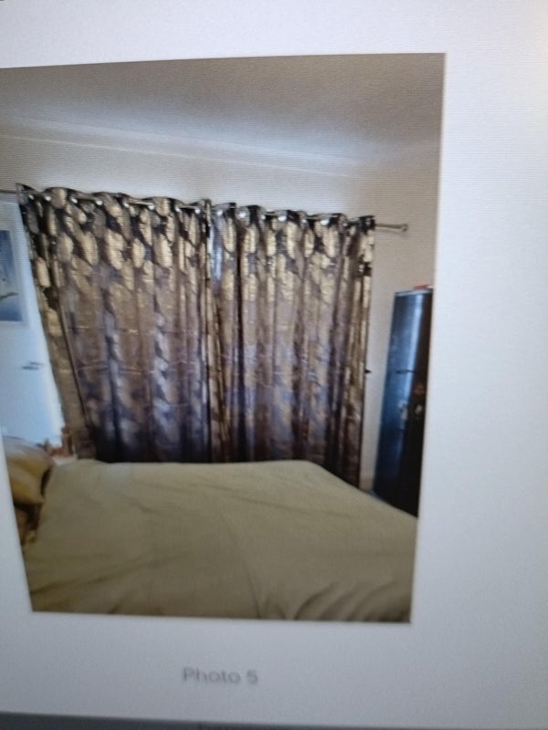 Room Central Drive in Blackpool