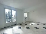 Appartement Avenue Albert Einstein à Montpellier