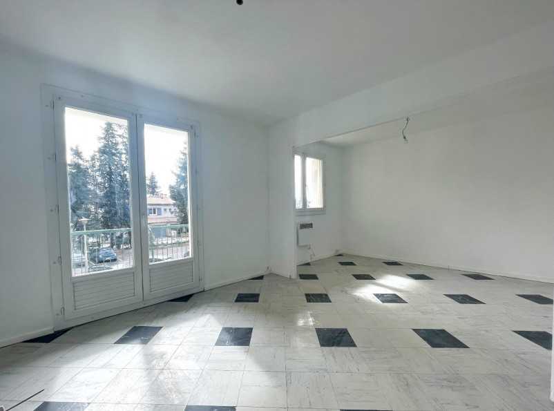 Appartement Avenue Albert Einstein à Montpellier