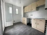 Appartement Avenue Albert Einstein à Montpellier