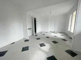 Appartement Avenue Albert Einstein à Montpellier