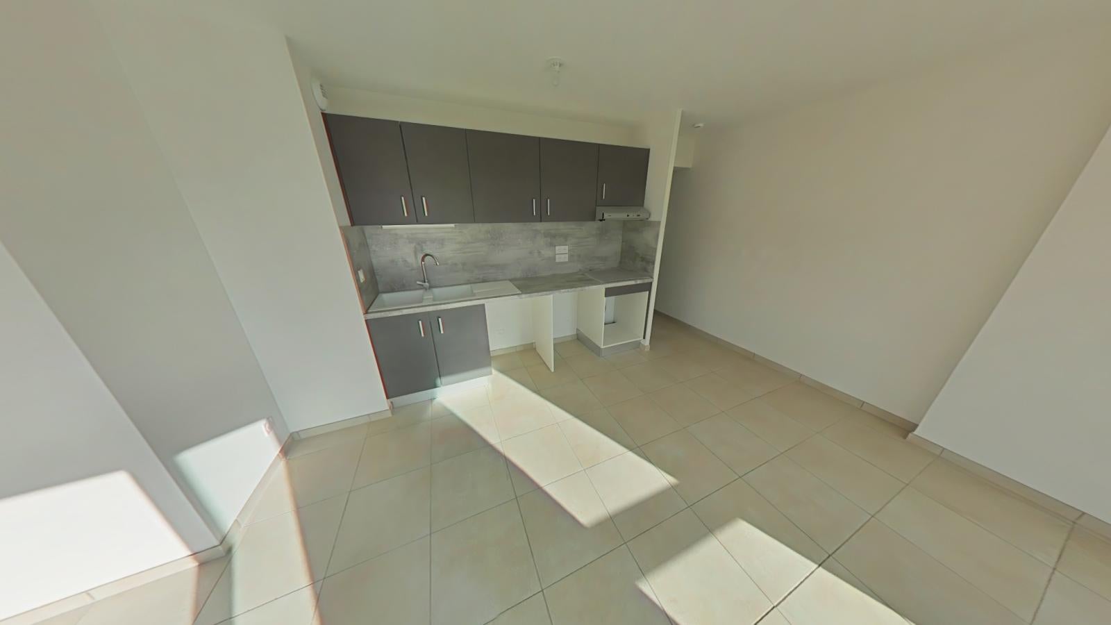Appartement Rue Alexandre Bérard à Ambérieu-en-Bugey