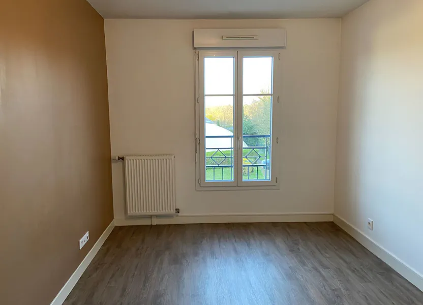 Appartement Route de Corbeil à Villemoisson-sur-Orge