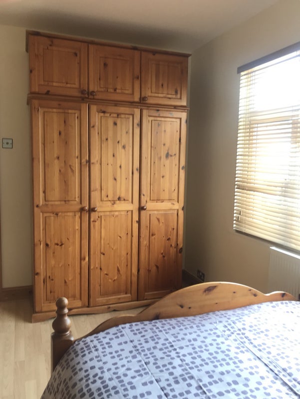 Room Ash Grove in Greater London