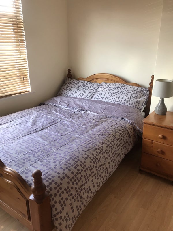 Room Ash Grove in Greater London