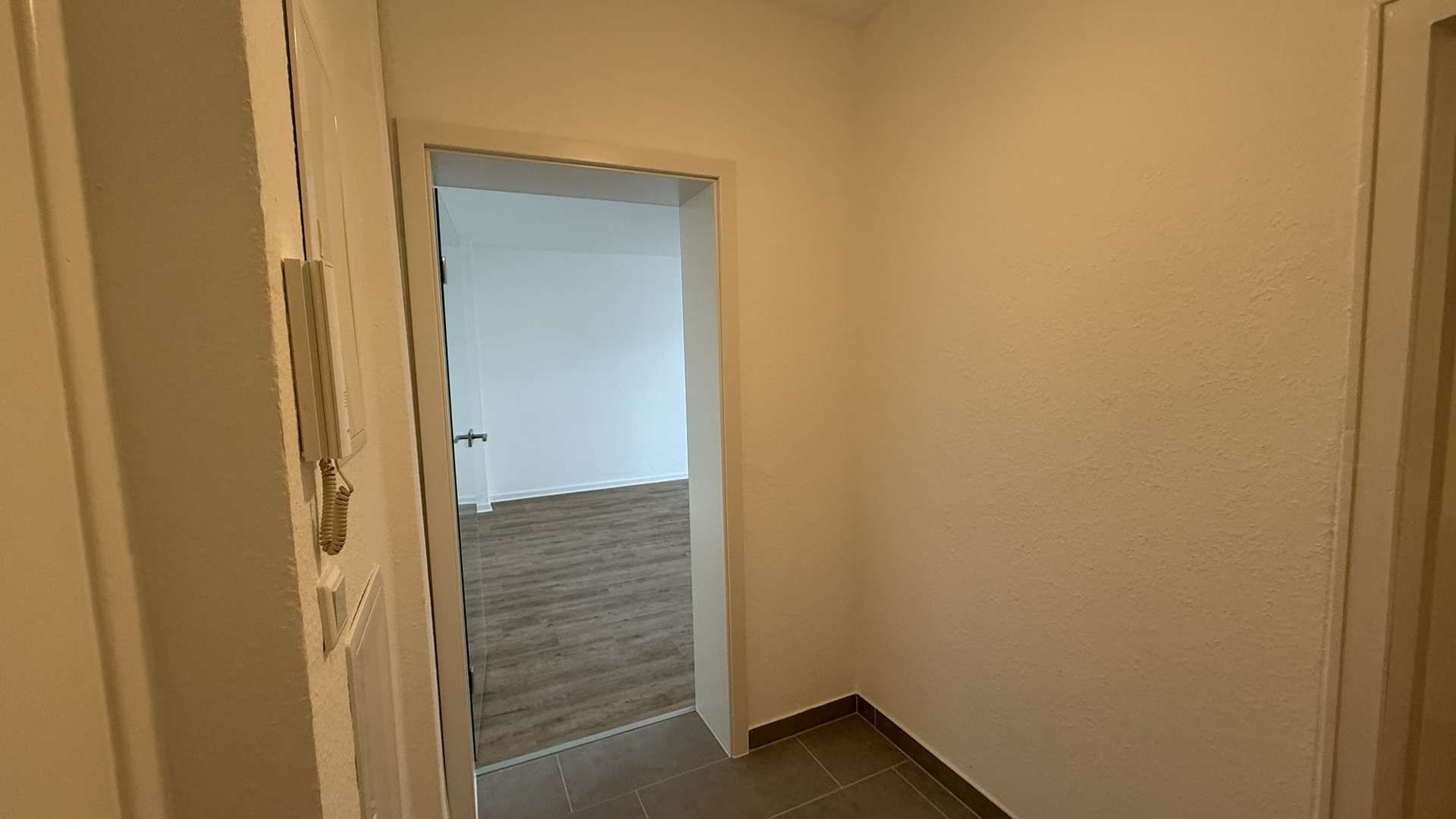 Wohnung Steinweg in Braunschweig