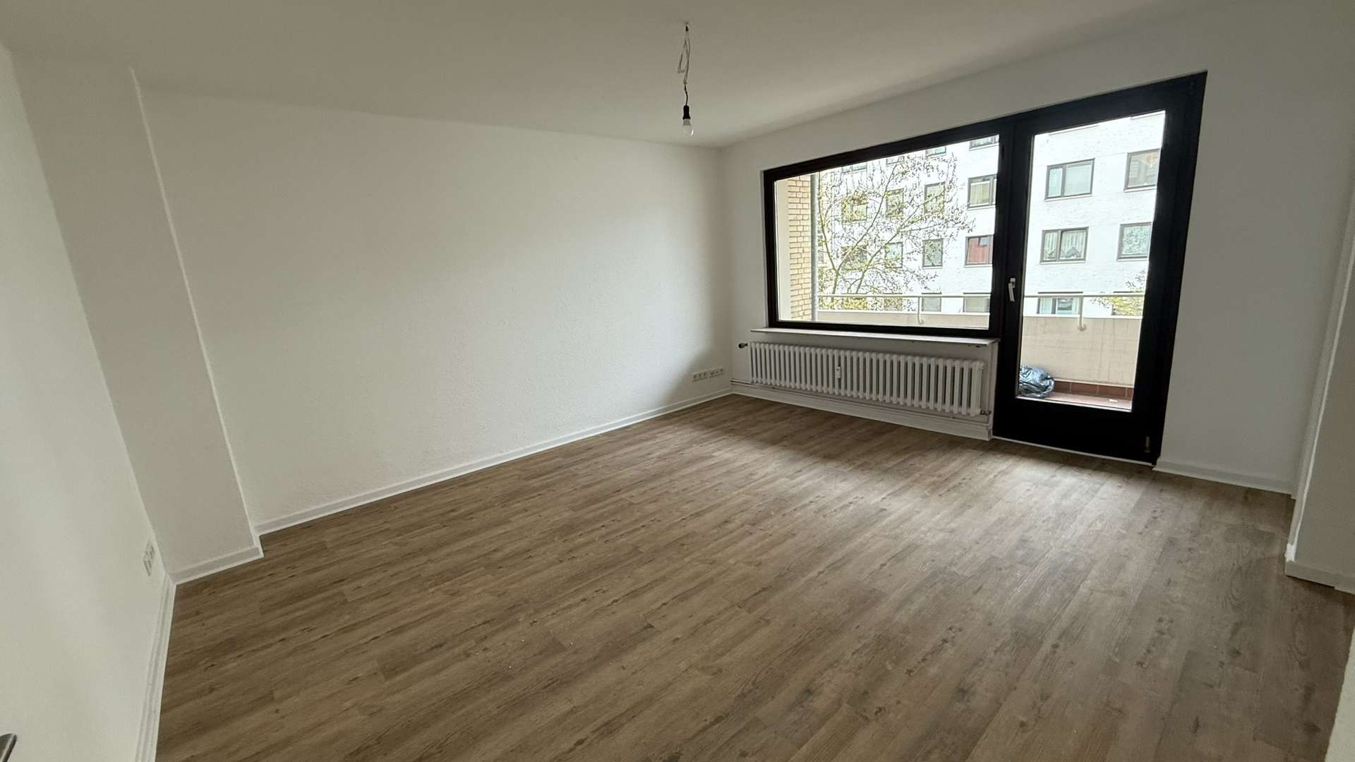 Wohnung Steinweg in Braunschweig