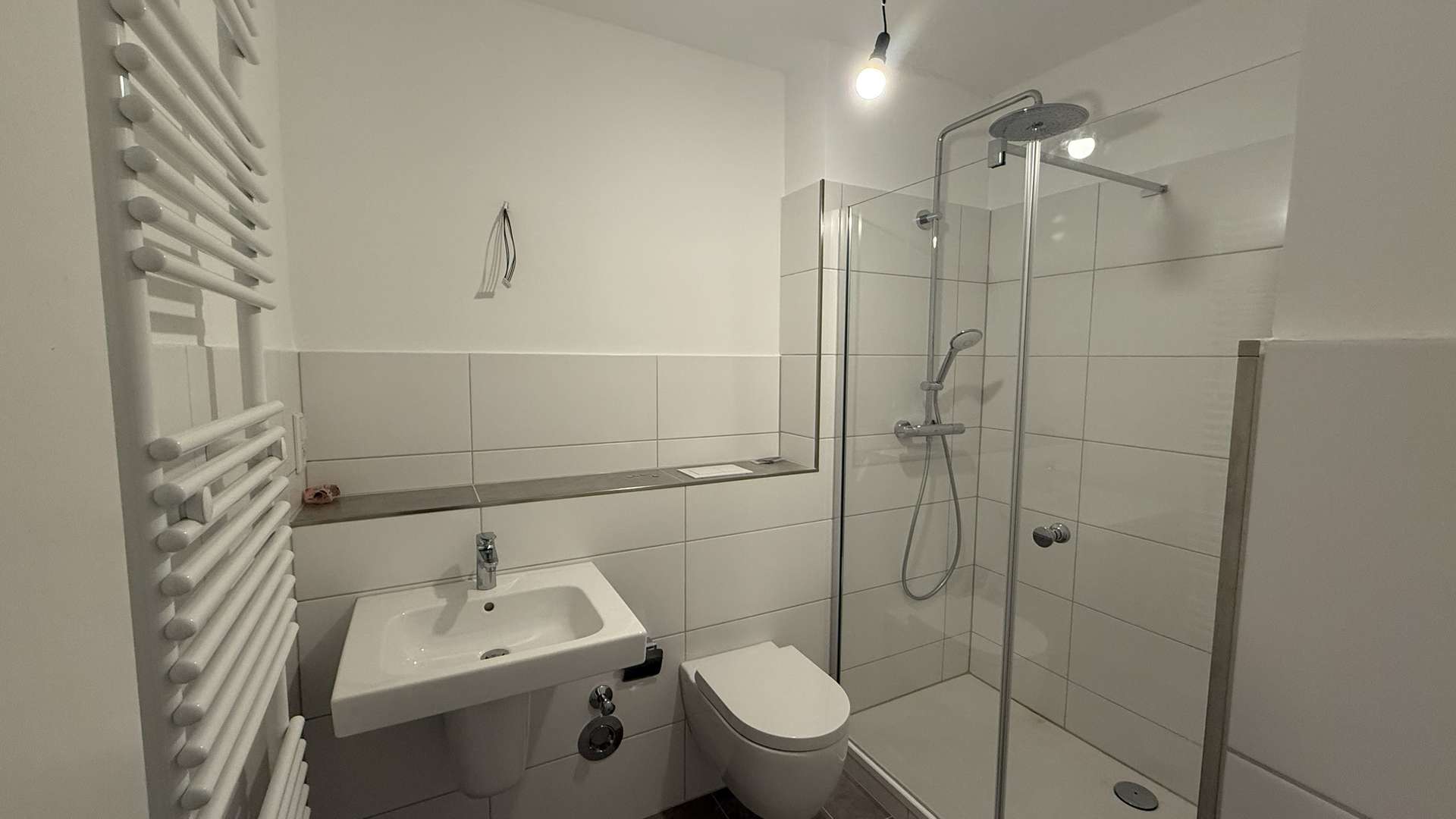 Wohnung Steinweg in Braunschweig
