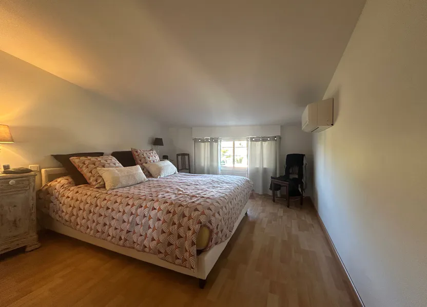 Appartement Rue Robert Rimaniol à Lavaur