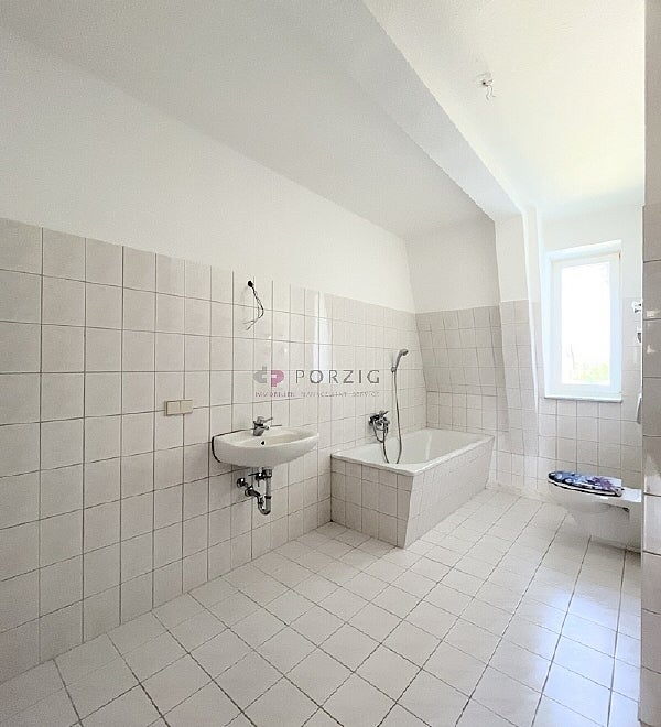 Wohnung Südstraße in Limbach-Oberfrohna
