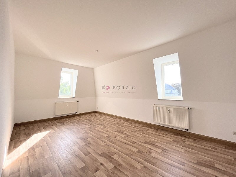 Wohnung Südstraße in Limbach-Oberfrohna