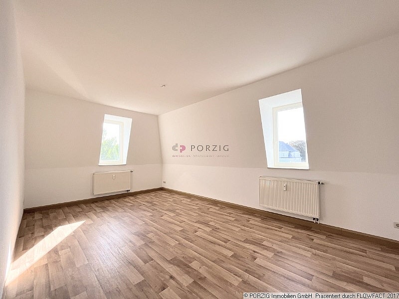 Wohnung Südstraße in Limbach-Oberfrohna