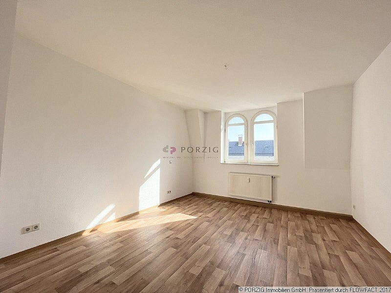 Wohnung Südstraße in Limbach-Oberfrohna