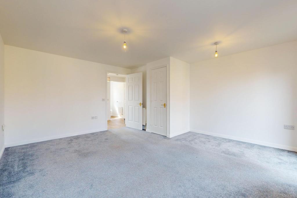 House Grice Close in Folkestone and Hythe District