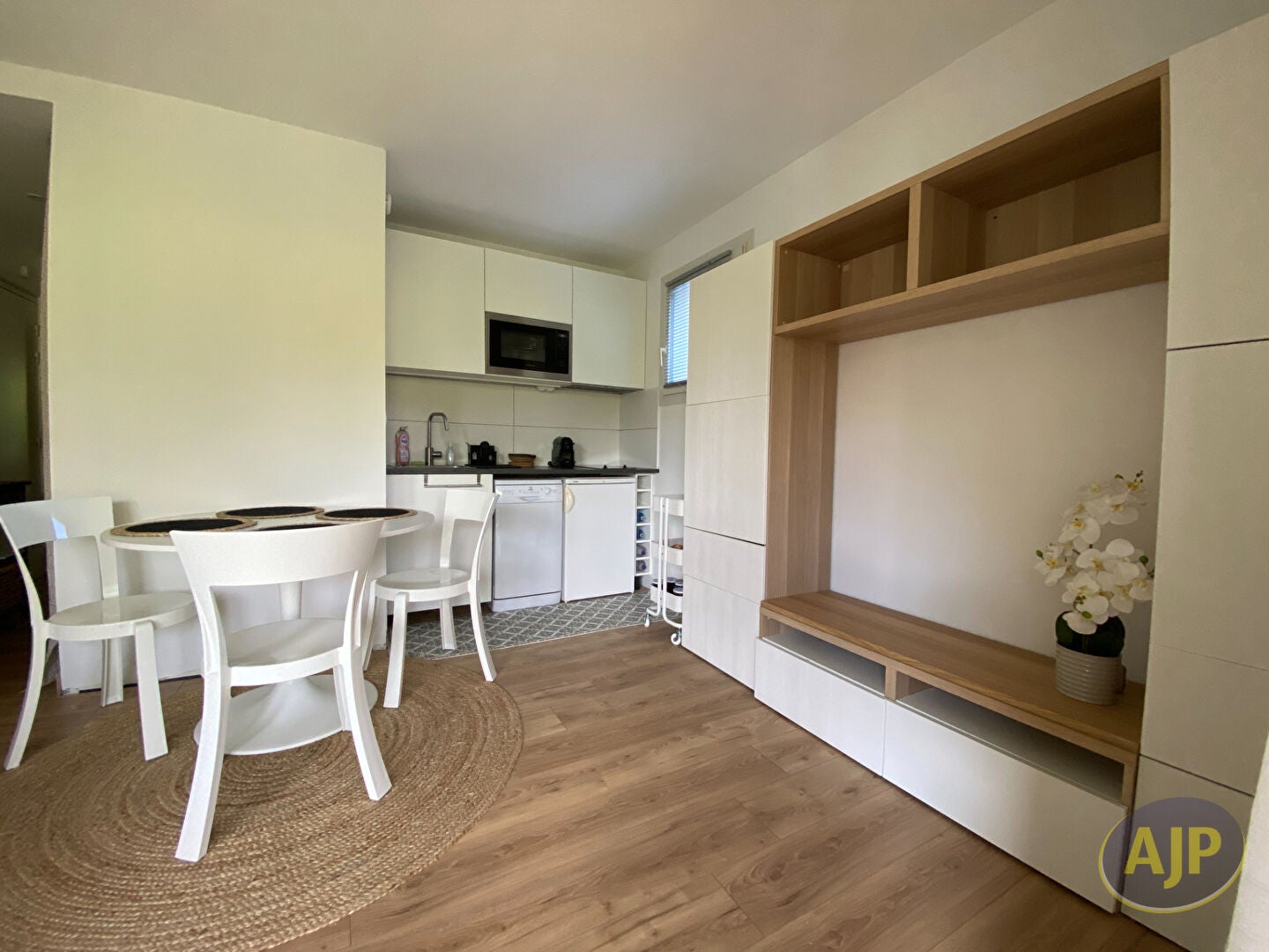 Appartement Route de Belvès à Marminiac