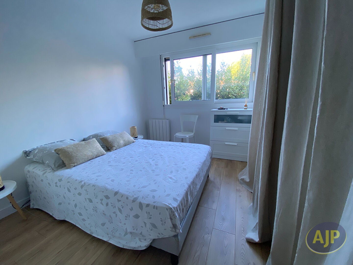 Appartement Route de Belvès à Marminiac
