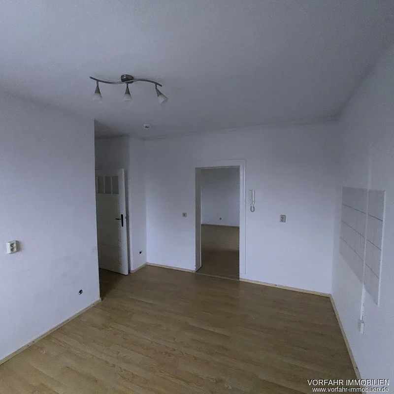 Wohnung Hauptstraße in Bad Kleinen