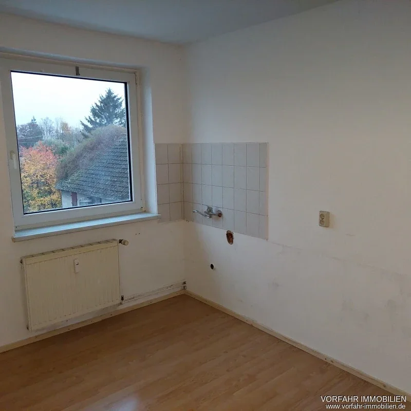 Wohnung Hauptstraße in Bad Kleinen