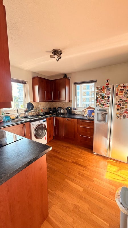 Room Warwick Drive in Greater London