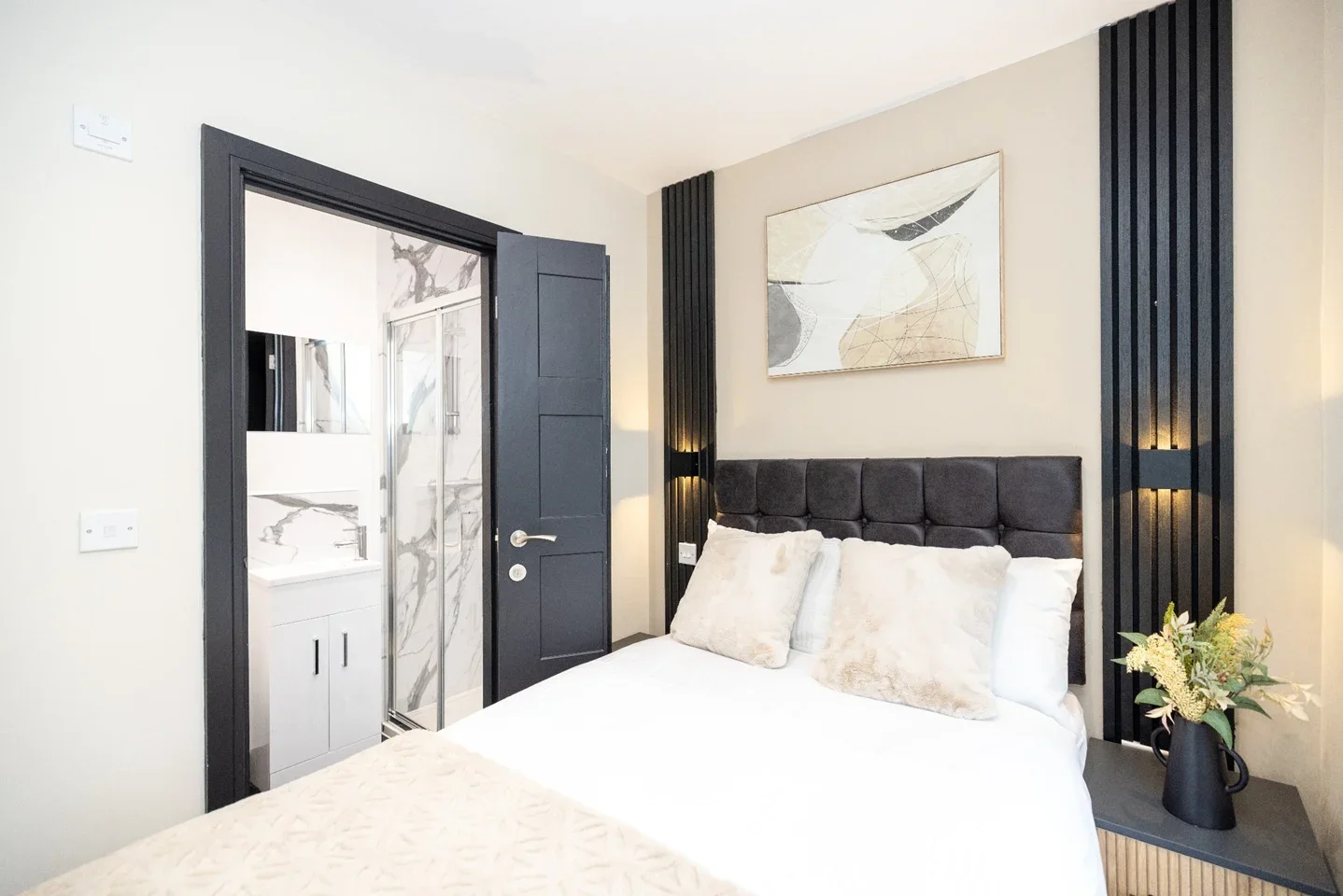 Room Station Road in Gravesham