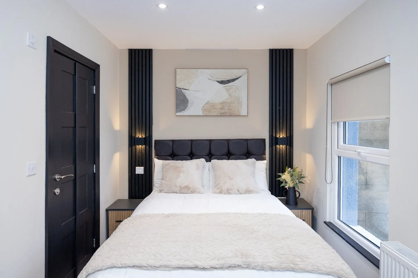 Room Station Road in Gravesham
