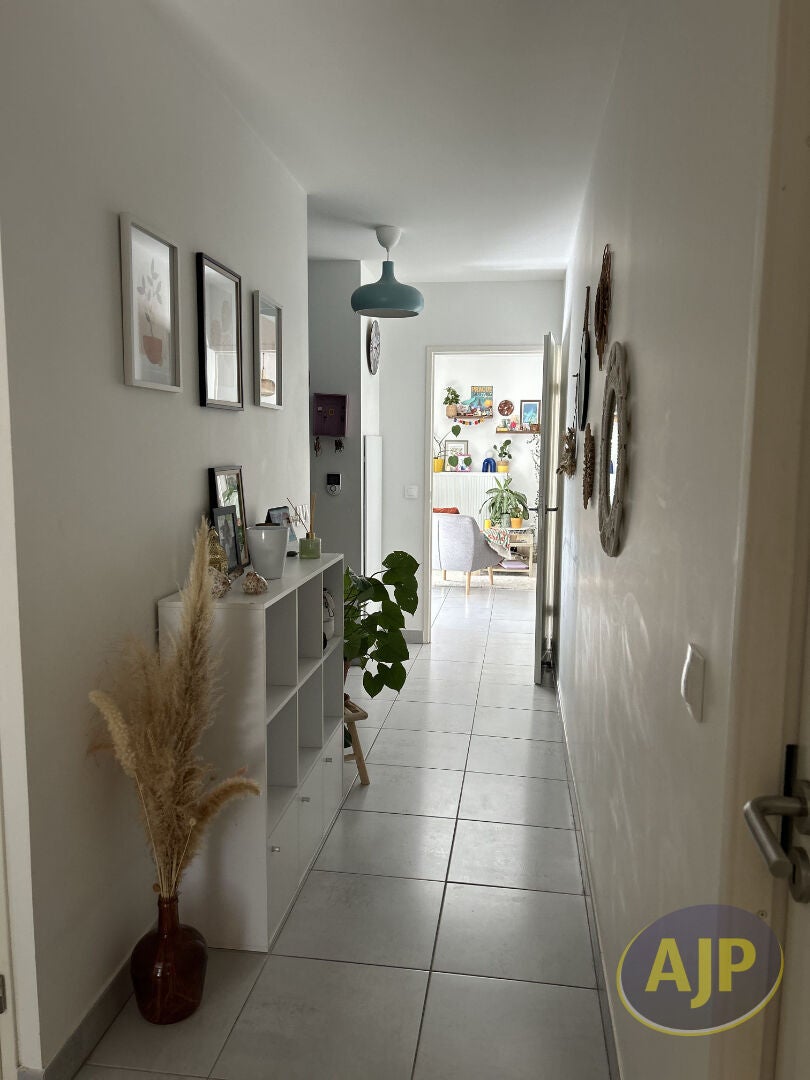 Flat Route de Sirguet in Monsac