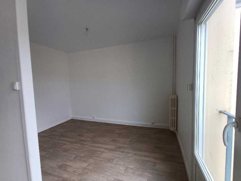 Appartement Avenue Général de Gaulle à Rombas