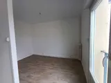Appartement Avenue Général de Gaulle à Rombas