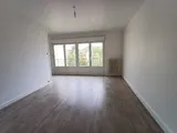 Appartement Avenue Général de Gaulle à Rombas