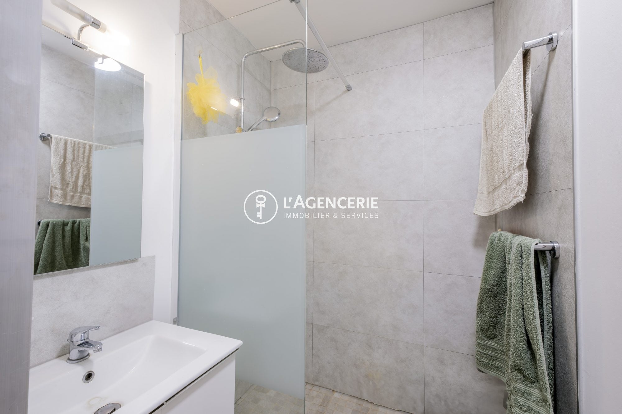 Appartement Rue de la Faïencerie à Bordeaux