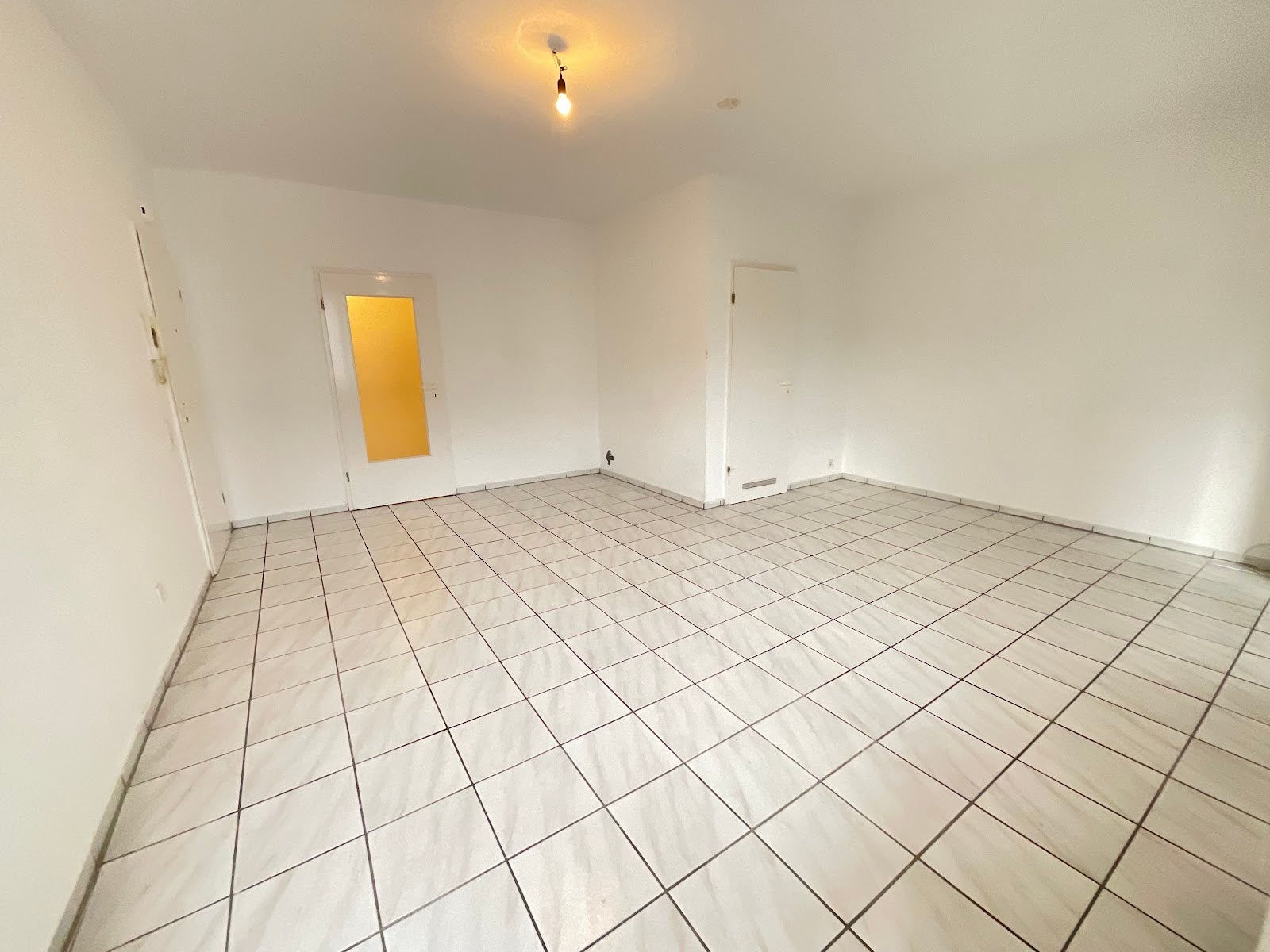 Wohnung Wehringhauser Straße in Hagen