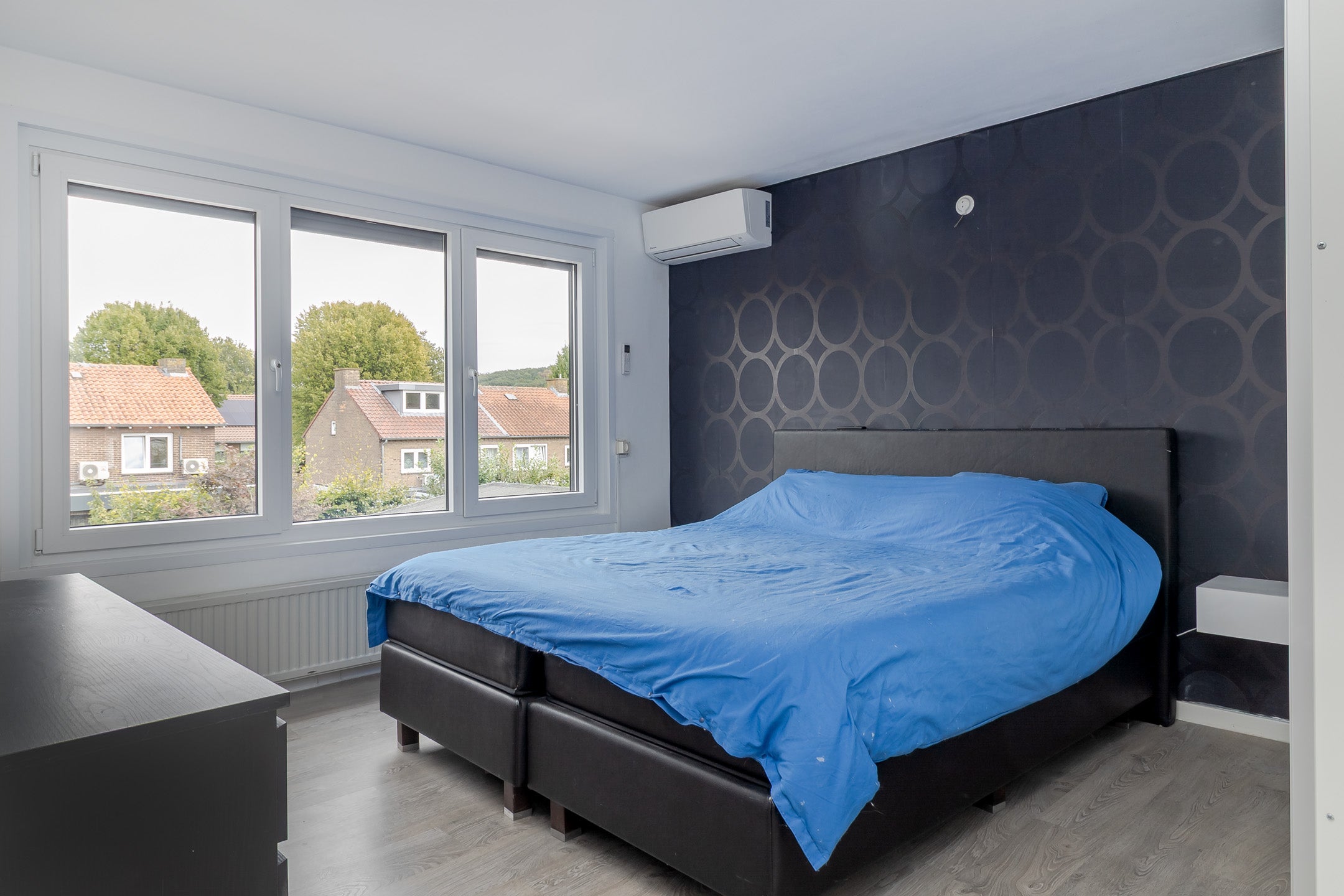 Vrijstaande woning te koop: Jasparstraat 13, Geleen