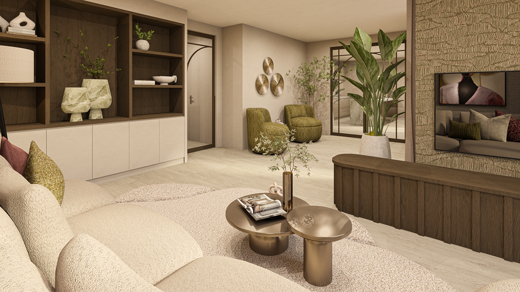 Woning te koop: Herengracht, Terneuzen