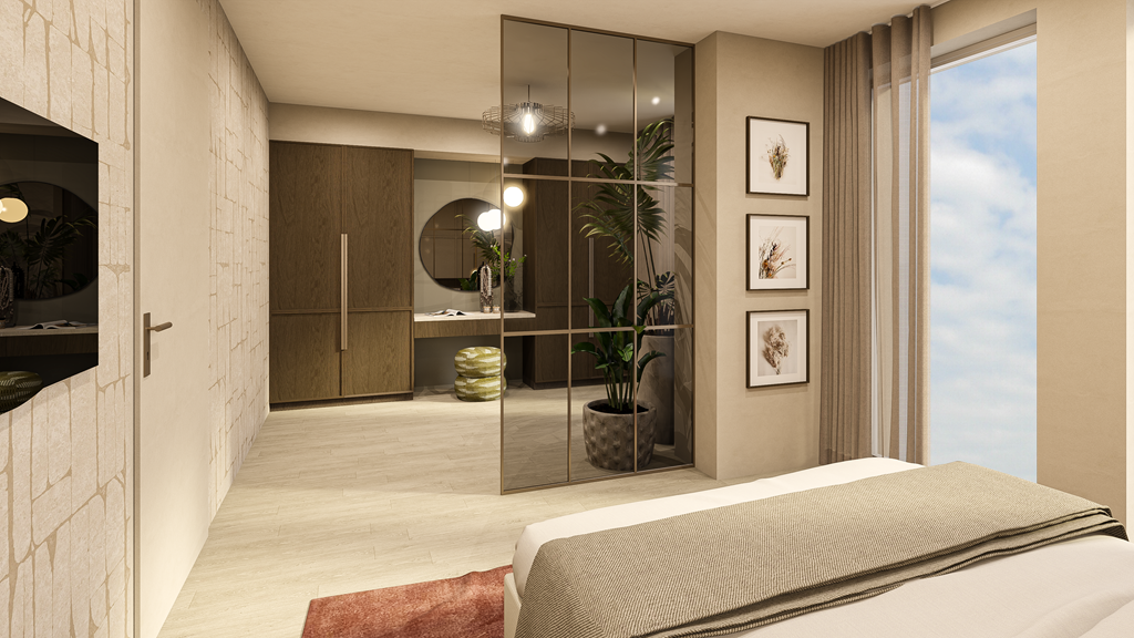 Woning te koop: Herengracht, Terneuzen