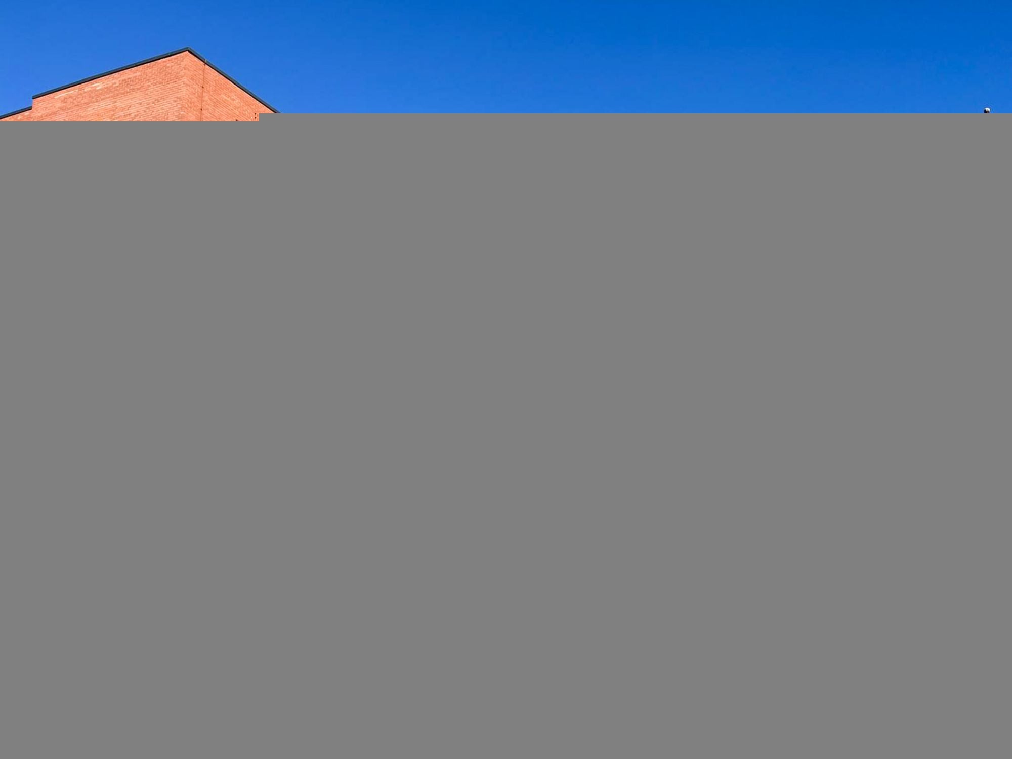 Flat Bilsborrow Avenue in Derby