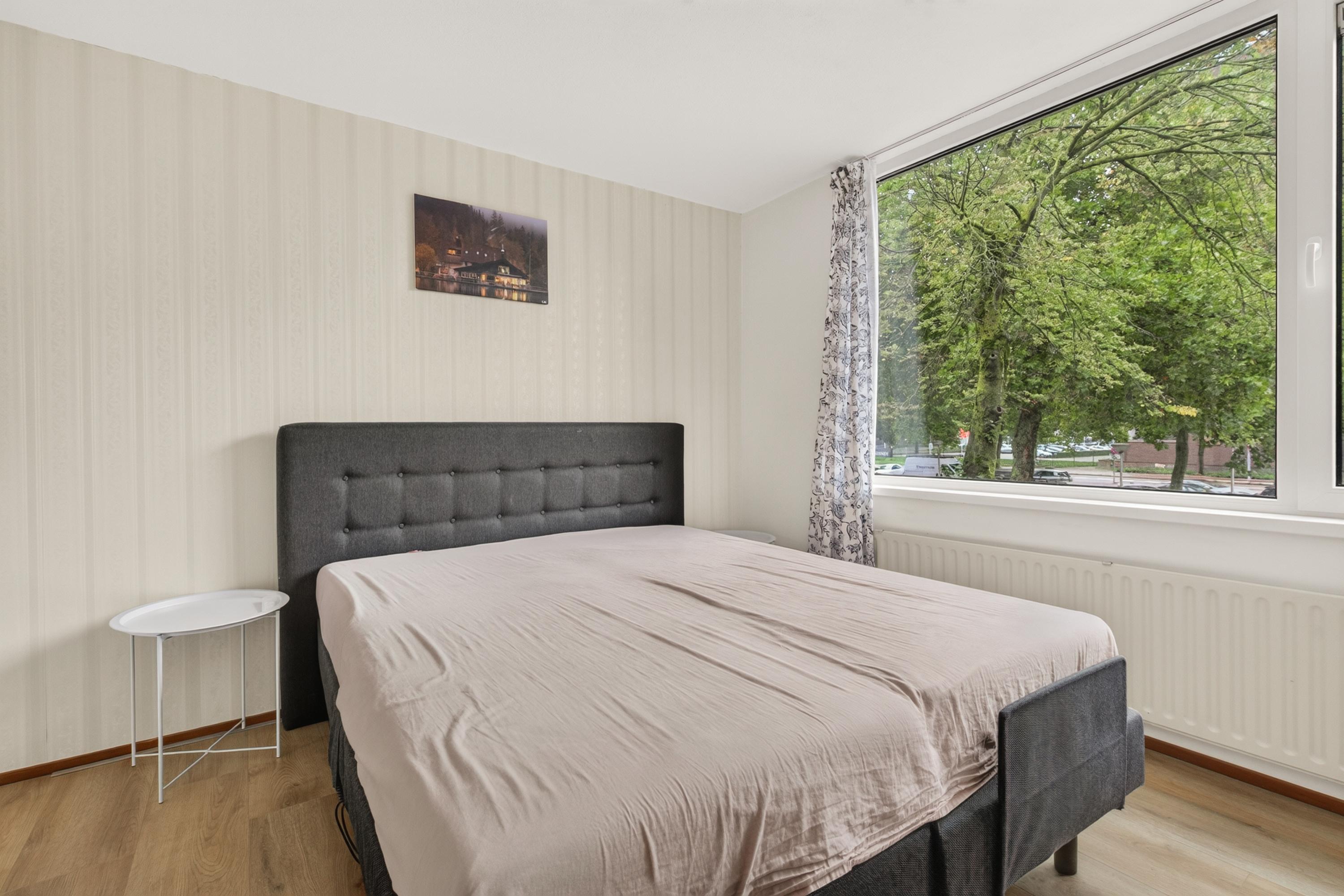 Hoekwoning te koop: De Greide 3, Eindhoven