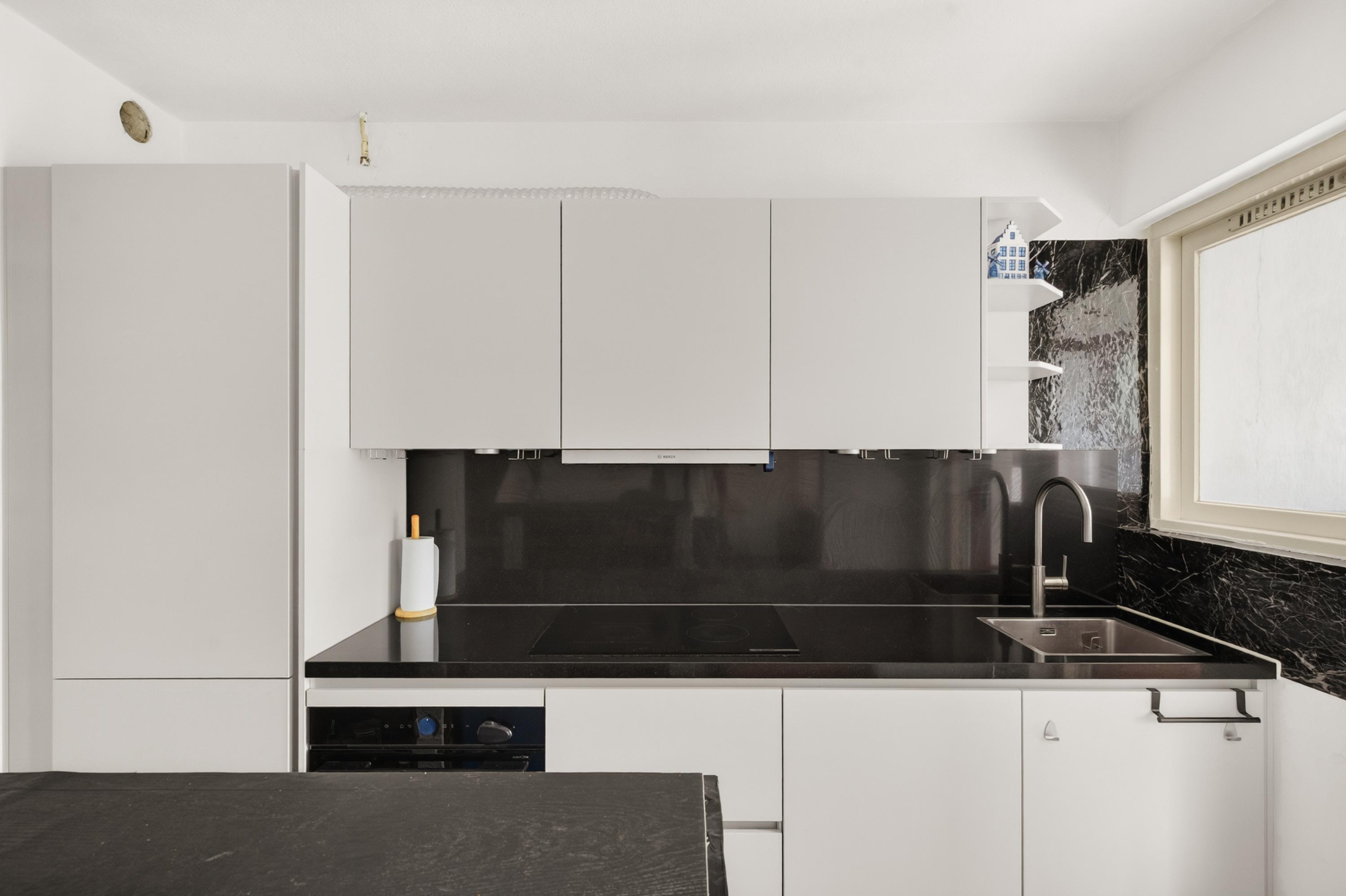 Hoekwoning te koop: De Greide 3, Eindhoven