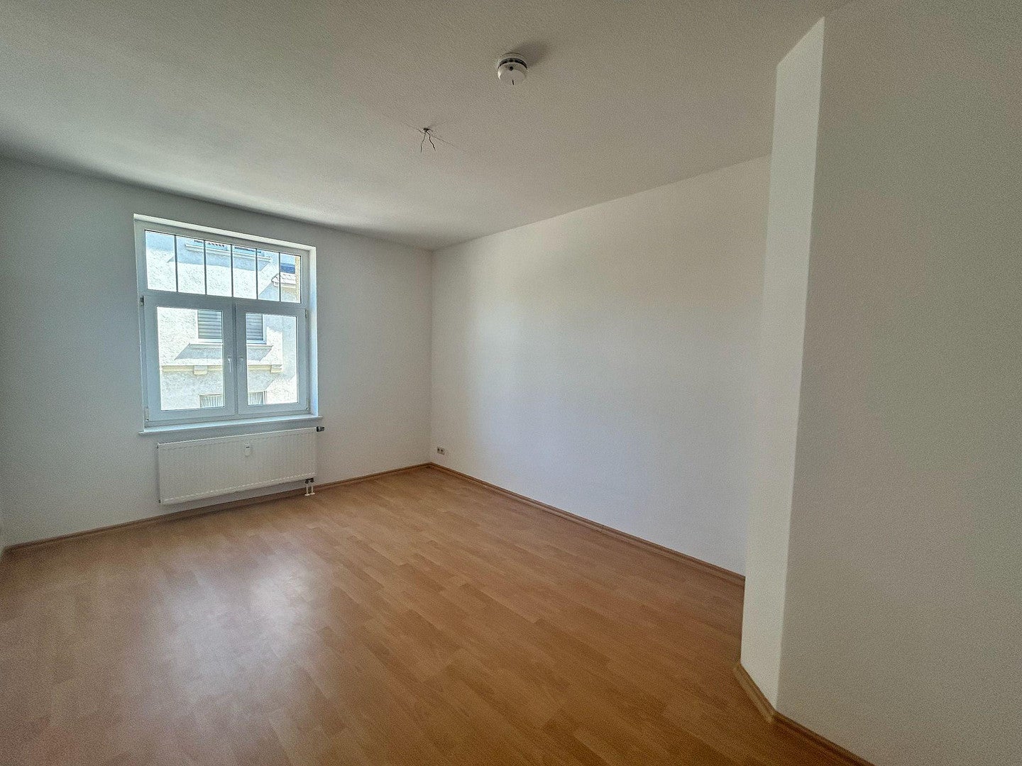 Wohnung Goldbachstraße in Hohenstein-Ernstthal