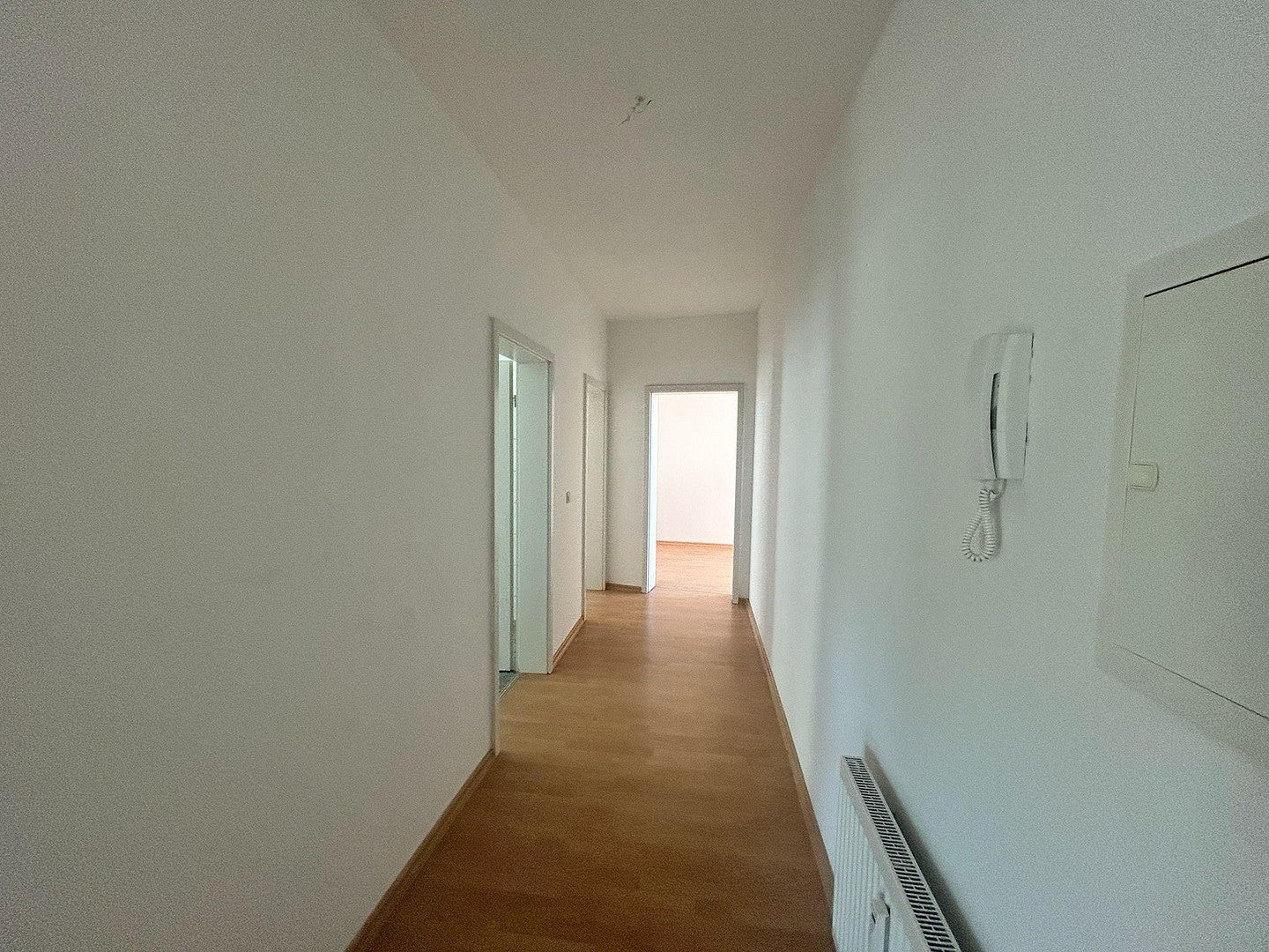 Wohnung Goldbachstraße in Hohenstein-Ernstthal