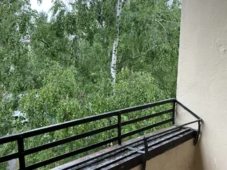 Wohnung Mickestraße in Berlin