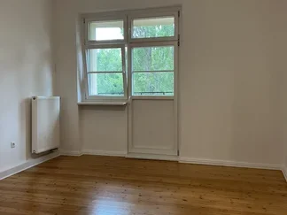 Wohnung Mickestraße in Berlin